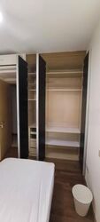 Le Crescendo (D14), Condominium #450644611